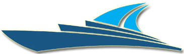 Homepage