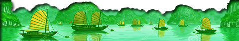 Customize your trip