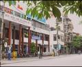 Administrative issues in Halong