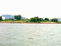 Reu Island