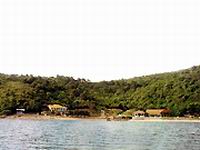 The Vang Island