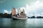 Bhaya Classic Cruise 3days 2nights