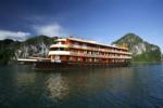 Emotion Cruise 3days 2nights