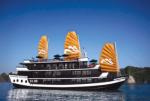 Paradise Cruise 3days 2nights