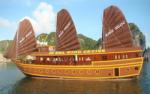 Seawind Cruise 2days 1night